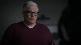 Tracker - Season 02 Episode 20